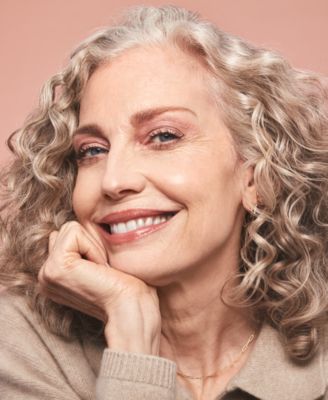 Mineralist Ultranatural Talc-Free Eyeshadow Palette