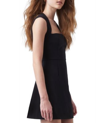 Women's Whisper Ruth A-Line Dress