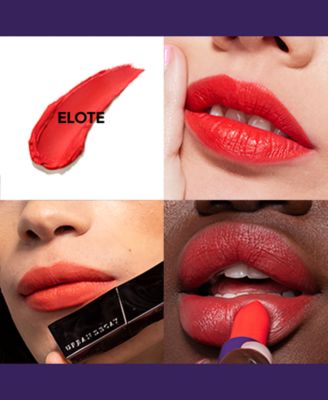 Vice Hydrating Lipstick