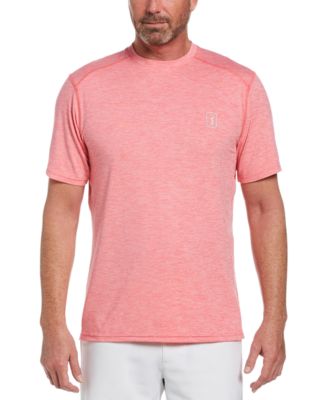 PGA TOUR - Men's Lightweight T-Shirt