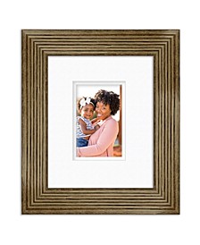 Organics Collection Wall Picture Frame, 10" x 8"