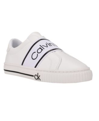 calvin klein k8q316g6