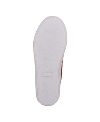 Women's Loven Lace-Up Sneakers