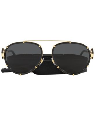 Women's Sunglasses, VE2232 