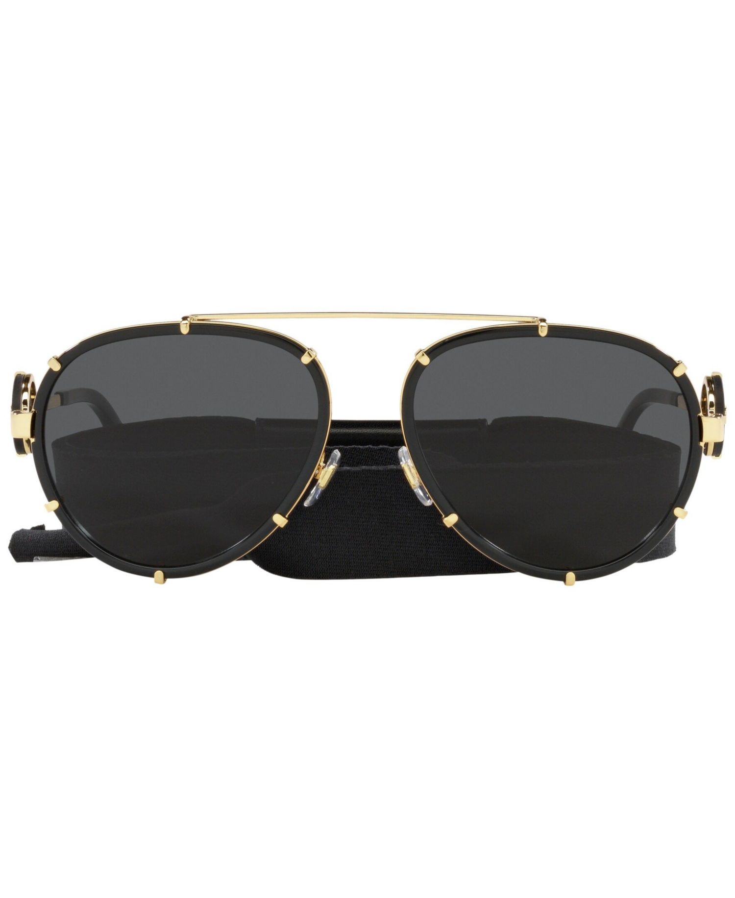 Women's Sunglasses, VE2232