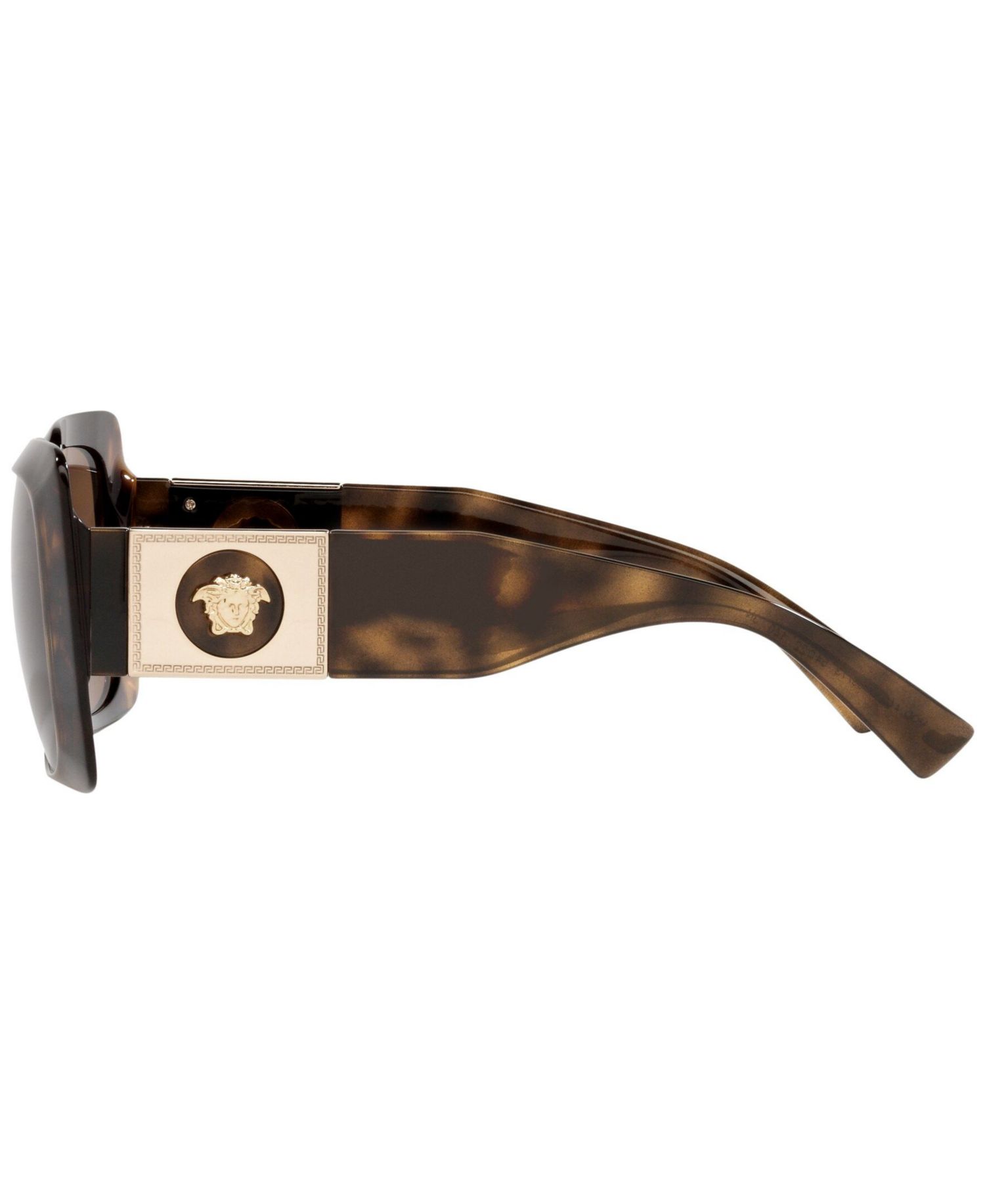Women's Sunglasses, VE4405 54