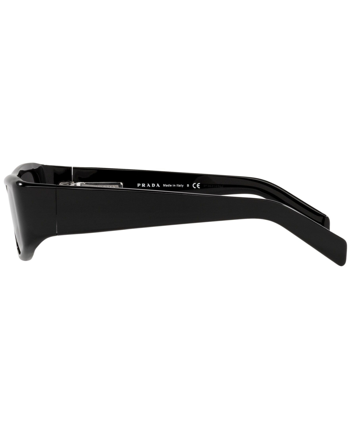 Prada Women's Sunglasses, Pr 20WS