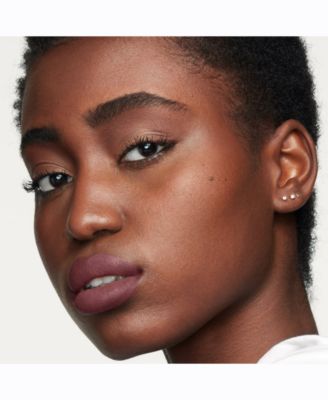 Cali Contour Blush, Highlighter & Bronzer Face Palette