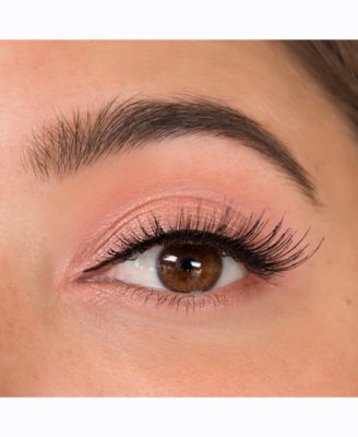 Tarteist PRO Lashes - Center of Attention