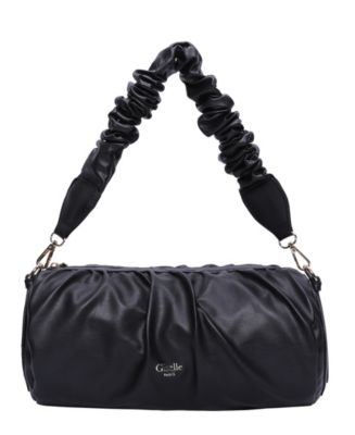 Giselle Paris Women s Ella Shoulder Handbag Macy s