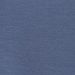 Vintage Indigo