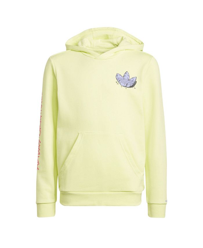 Givenchy fun sale hoodie