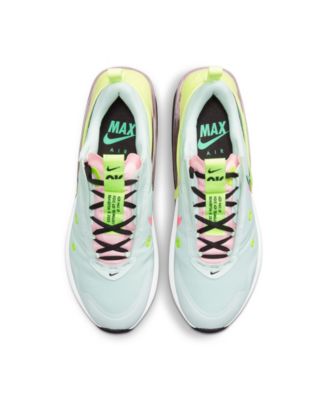 Nike air max shoes macy's back to school sale 2021