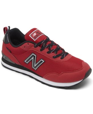 New Balance Men's 515V3 Casual Sneakers 