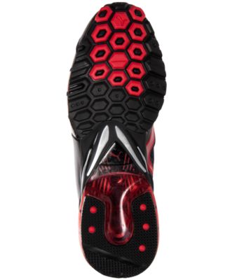 Puma Men's Cell Jago 8 Sneakers from Finish Line