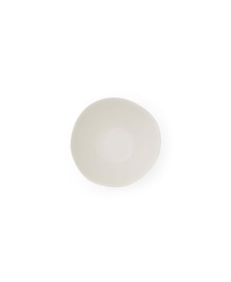 Sophie Conran Arbor White All-Purpose Bowls, Set of 4