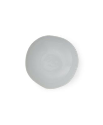 Sophie Conran Arbor Pasta Bowl, Set of 4