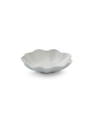Sophie Conran Floret Pasta Bowls, Set of 4