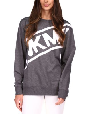 michael kors womens tops at macy's
