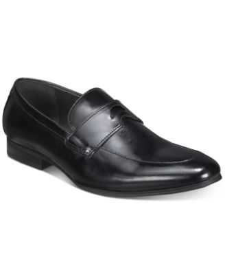 Alfani - Men's Penny Loafers