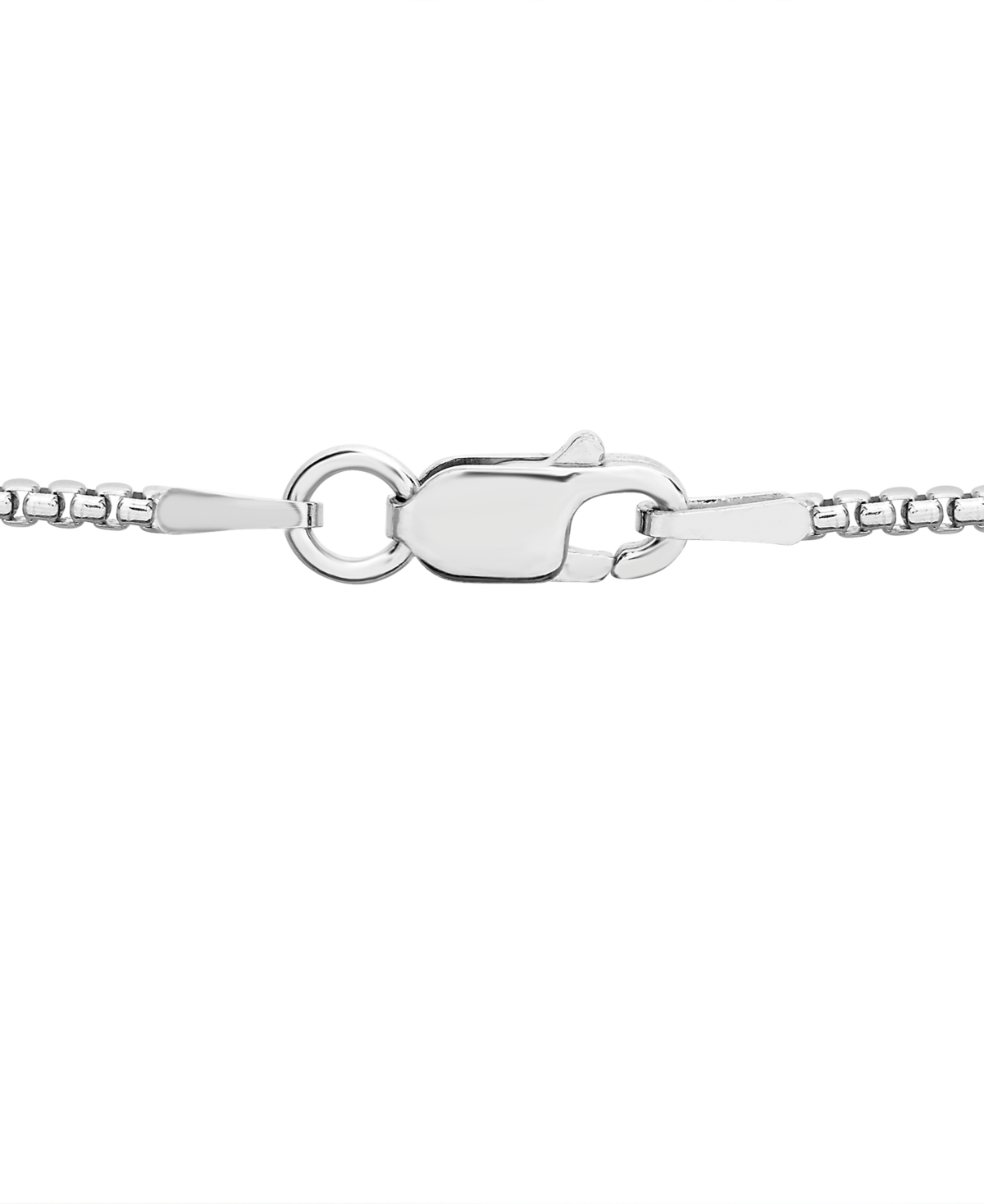 Men's Diamond Circle 22