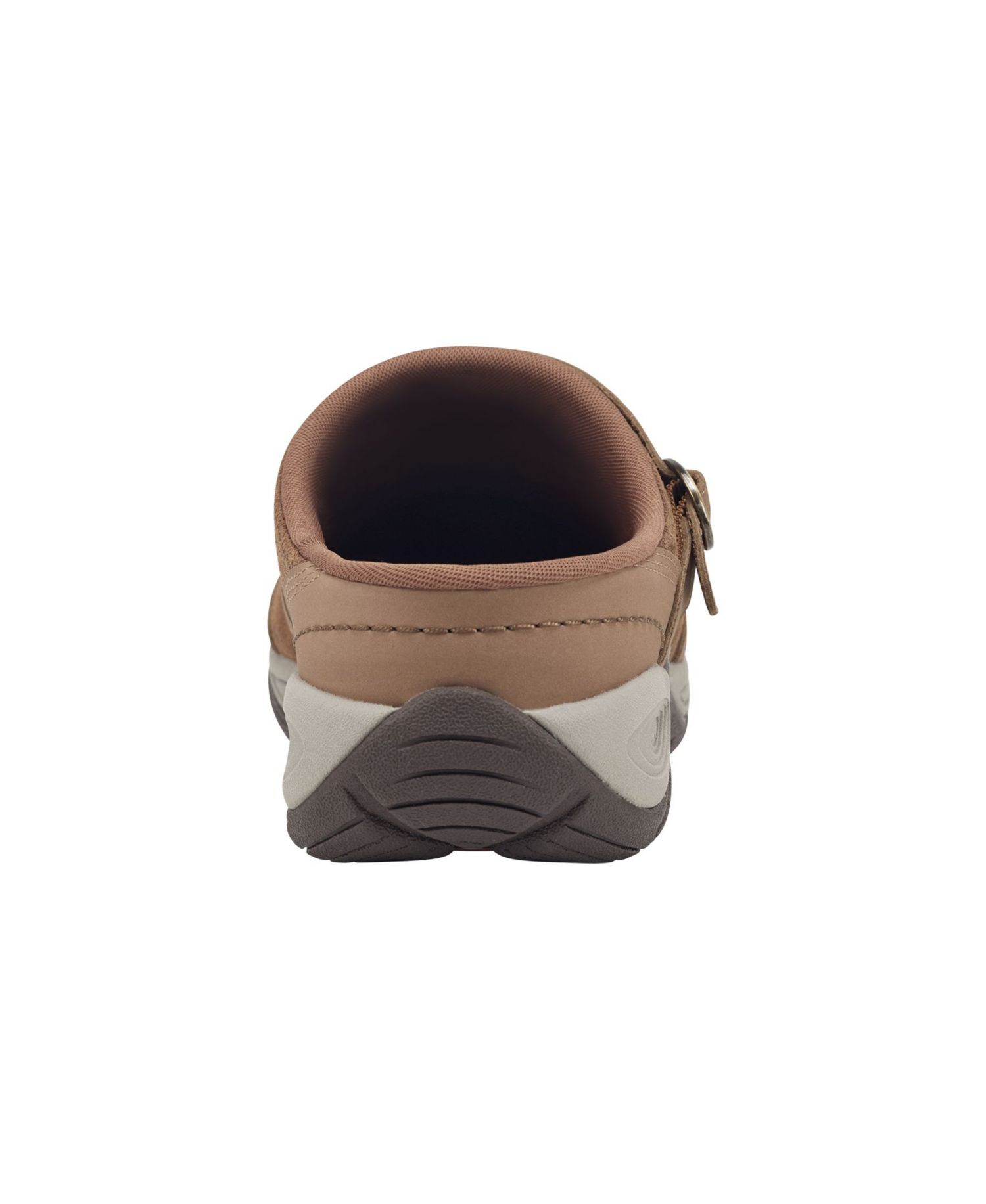 Women's Equinox Slip-On Mules