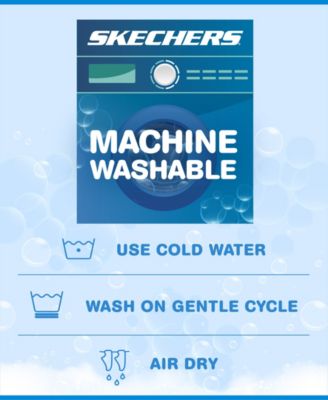 Skechers Women's GOWalk 5 Honor Walking Sneakers from Finish Line