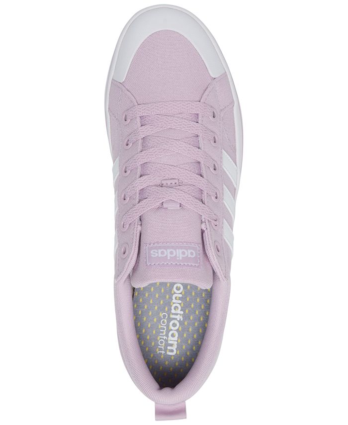 adidas bravada womens trainers