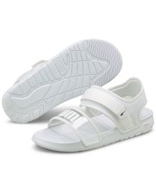 Women's Softride Sandals from Finish Line