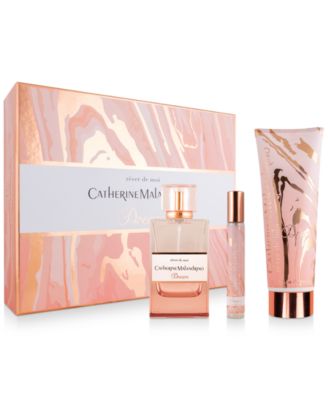 3-Pc. Rever de Moi Dream Eau de Parfum Gift Set