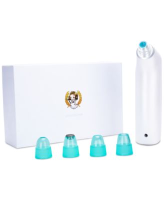 ML001 Blackhead Remover