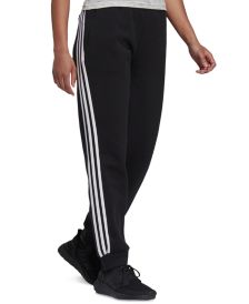 Women's 3-Stripe Joggers