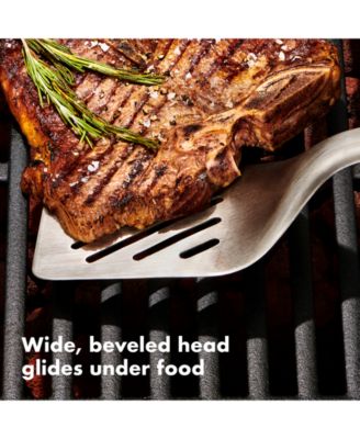 Good Grips 3-Pc. Grilling Tool Set