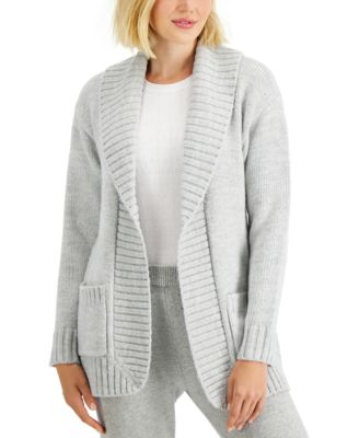 macys sweater sale