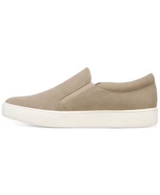 Women's Moira Zip Sneakers, Created for Macy's