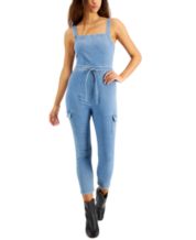 Tinseltown denim 2025 couture shorts