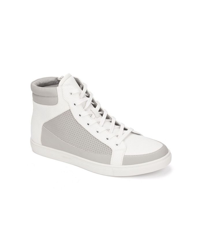 Macy's unlisted sale men's shoes