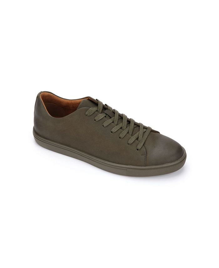 Macy's unlisted men's shoes outlet