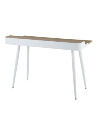 Harvey Contemporary Desk