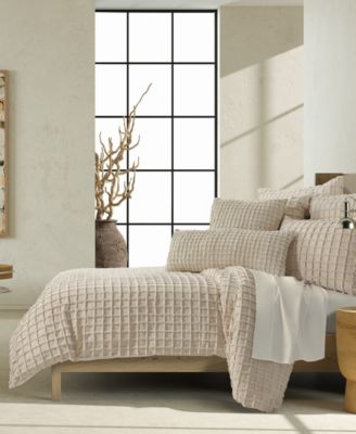 Cameron 3-Pc. Duvet Cover Set, King/California King