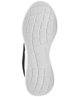 adidas gazelle silver green womens Women's OOfos, OOmy Stride Sneaker — Peltz Shoes