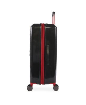 Swiper 29" Hardside Spinner Suitcase
