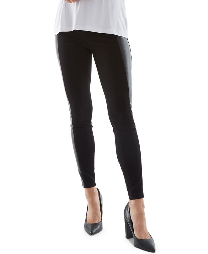 Bcx pants clearance