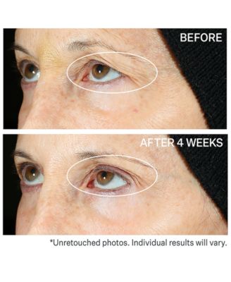 3-Pc. Tighten & Lift Skincare Set