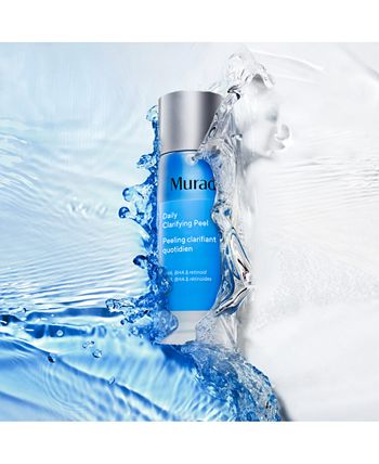 Murad - Acne Control Daily Acne & Pore Treatment, 3.2-oz.