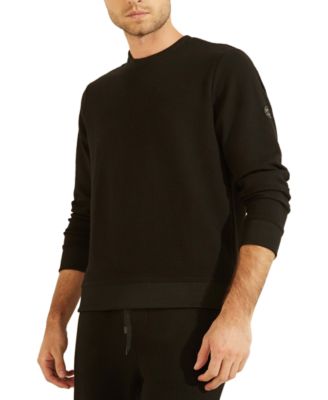 GUESS - Men's Alpine Performance Sweatshirt