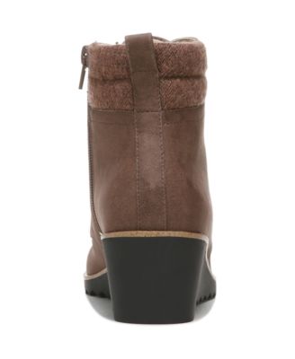 LifeStride Zone Booties \u0026 Reviews 