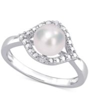 Alexandrite 2024 necklace macy's