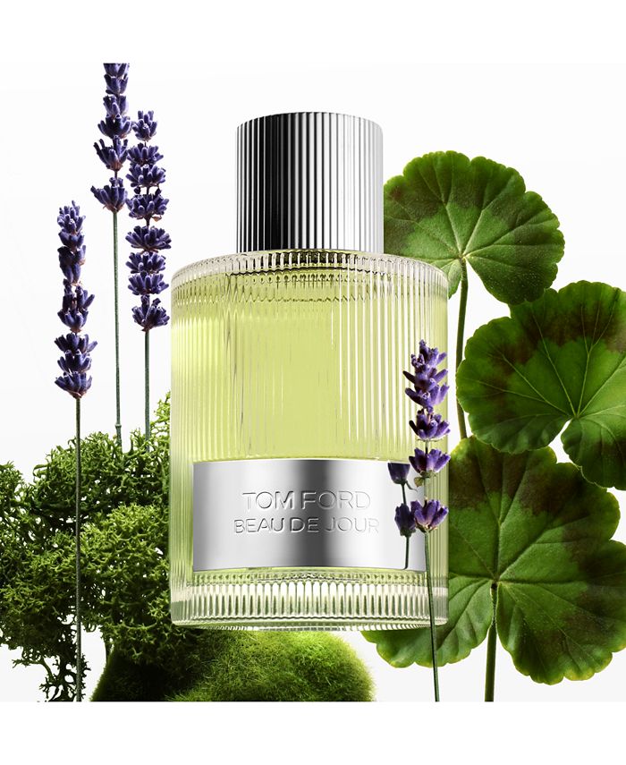 Tom Ford Men's Beau de Jour Eau de Parfum Spray, . & Reviews - Cologne  - Beauty - Macy's