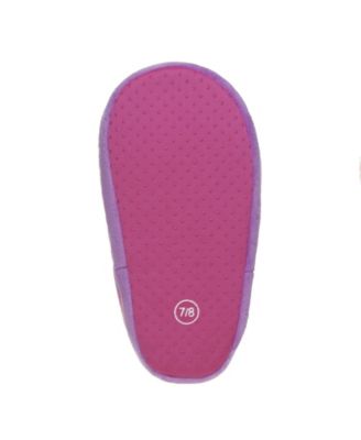 Toddler Girls Paw Patrol Slippers